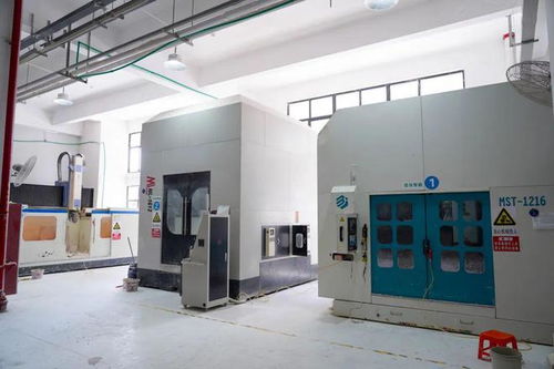 中科院 DNA 九成出海 厦门马桶企业黑科技赋能移动终端设备销售新趋势