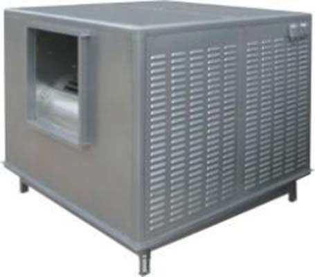 随州工业通风降温价格低，厂房降温通风哪家正规？移动终端设备销售解析