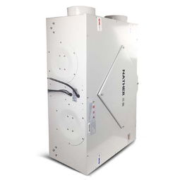 郑州家用新风系统设备配件的产品功能与移动终端销售融合解析