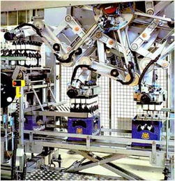 移动终端设备销售 新趋势、挑战与未来展望